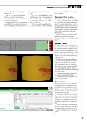 kystmagasinet-20241216_010_00_00_021.pdf
