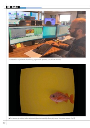 kystmagasinet-20241216_010_00_00_022.pdf