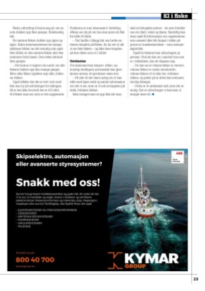 kystmagasinet-20241216_010_00_00_023.pdf