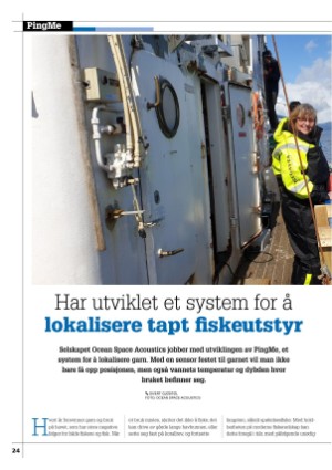 kystmagasinet-20241216_010_00_00_024.pdf