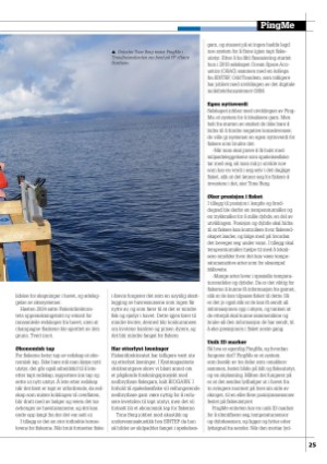 kystmagasinet-20241216_010_00_00_025.pdf