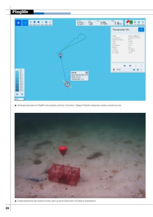 kystmagasinet-20241216_010_00_00_026.pdf