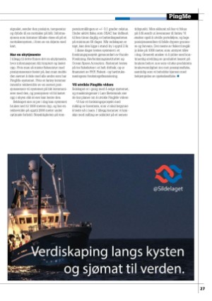 kystmagasinet-20241216_010_00_00_027.pdf