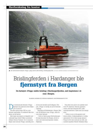 kystmagasinet-20241216_010_00_00_028.pdf