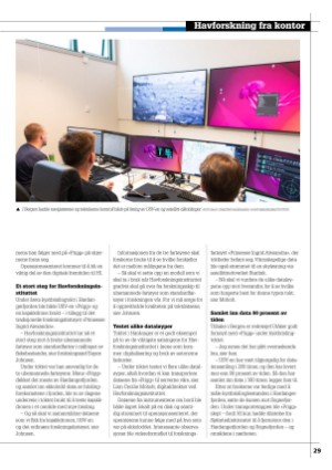 kystmagasinet-20241216_010_00_00_029.pdf