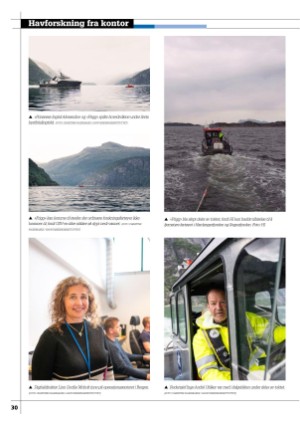 kystmagasinet-20241216_010_00_00_030.pdf