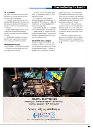 kystmagasinet-20241216_010_00_00_031.pdf