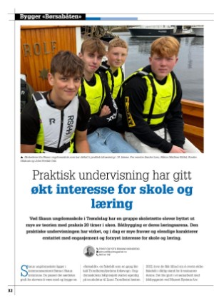 kystmagasinet-20241216_010_00_00_032.pdf