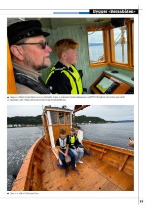 kystmagasinet-20241216_010_00_00_033.pdf