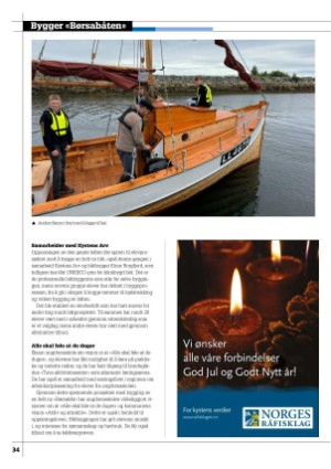 kystmagasinet-20241216_010_00_00_034.pdf
