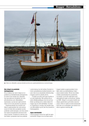 kystmagasinet-20241216_010_00_00_035.pdf