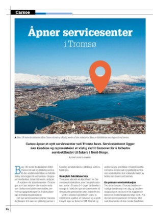 kystmagasinet-20241216_010_00_00_036.pdf