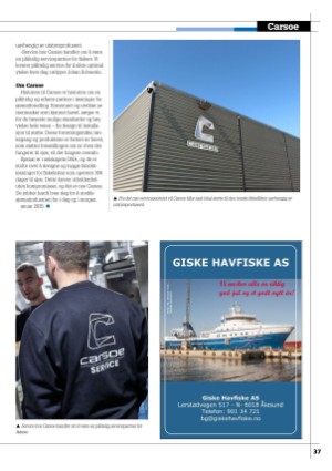 kystmagasinet-20241216_010_00_00_037.pdf