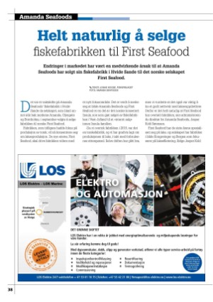 kystmagasinet-20241216_010_00_00_038.pdf