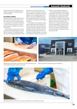 kystmagasinet-20241216_010_00_00_039.pdf