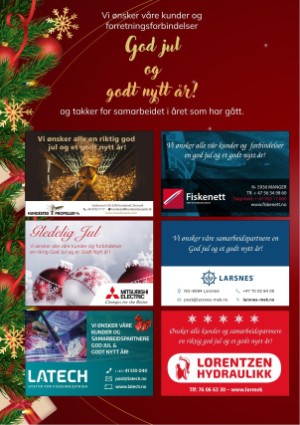 kystmagasinet-20241216_010_00_00_040.pdf