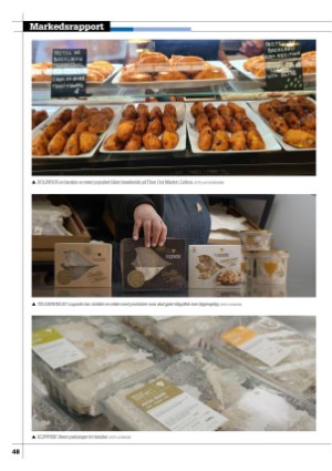 kystmagasinet-20241216_010_00_00_048.pdf