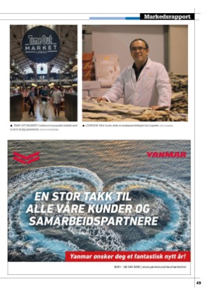 kystmagasinet-20241216_010_00_00_049.pdf