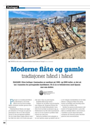 kystmagasinet-20241216_010_00_00_050.pdf