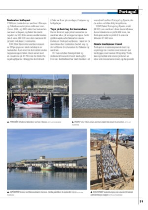 kystmagasinet-20241216_010_00_00_051.pdf