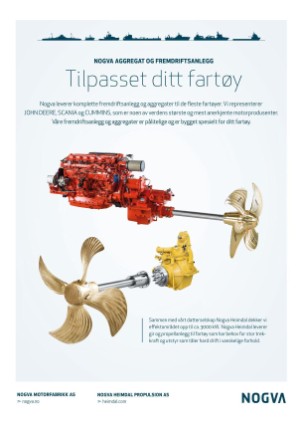 kystmagasinet-20241216_010_00_00_053.pdf