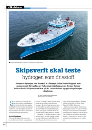kystmagasinet-20241216_010_00_00_054.pdf
