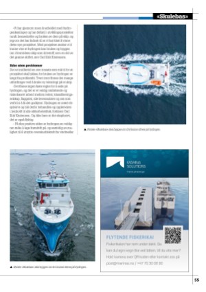 kystmagasinet-20241216_010_00_00_055.pdf