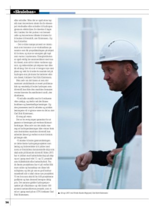 kystmagasinet-20241216_010_00_00_056.pdf