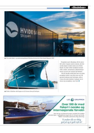 kystmagasinet-20241216_010_00_00_057.pdf