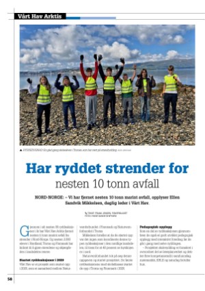 kystmagasinet-20241216_010_00_00_058.pdf