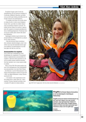 kystmagasinet-20241216_010_00_00_059.pdf