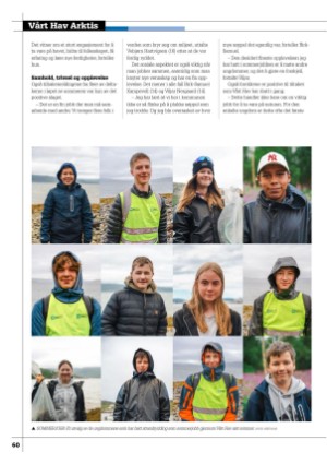 kystmagasinet-20241216_010_00_00_060.pdf