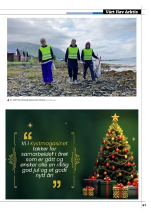 kystmagasinet-20241216_010_00_00_061.pdf
