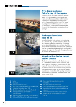 kystmagasinet-20250206_001_00_00_004.pdf