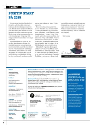 kystmagasinet-20250206_001_00_00_006.pdf