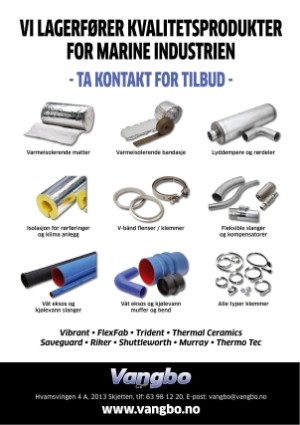 kystmagasinet-20250206_001_00_00_007.pdf