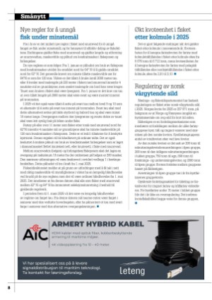 kystmagasinet-20250206_001_00_00_008.pdf