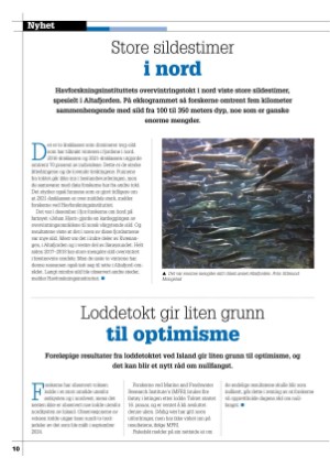 kystmagasinet-20250206_001_00_00_010.pdf