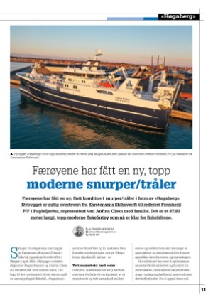 kystmagasinet-20250206_001_00_00_011.pdf