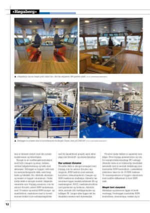 kystmagasinet-20250206_001_00_00_012.pdf