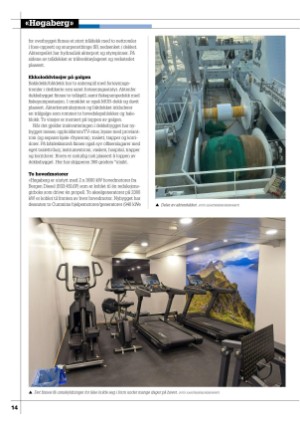 kystmagasinet-20250206_001_00_00_014.pdf