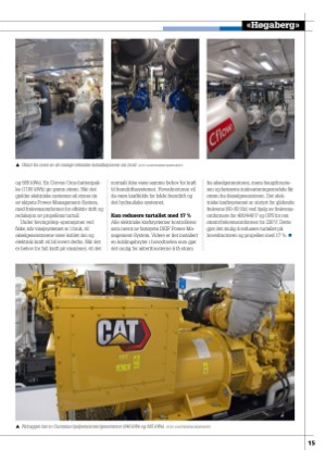 kystmagasinet-20250206_001_00_00_015.pdf