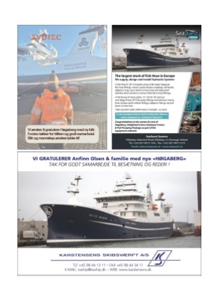 kystmagasinet-20250206_001_00_00_016.pdf