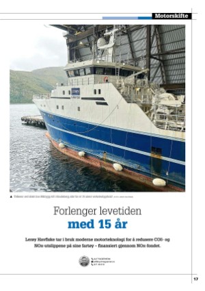 kystmagasinet-20250206_001_00_00_017.pdf