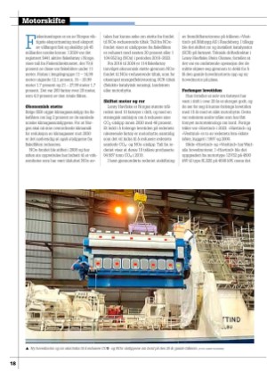 kystmagasinet-20250206_001_00_00_018.pdf