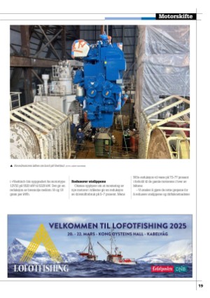 kystmagasinet-20250206_001_00_00_019.pdf