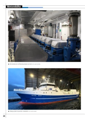 kystmagasinet-20250206_001_00_00_020.pdf