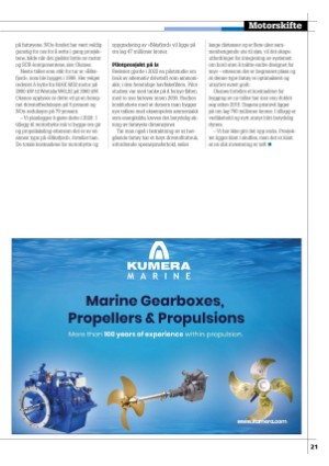 kystmagasinet-20250206_001_00_00_021.pdf