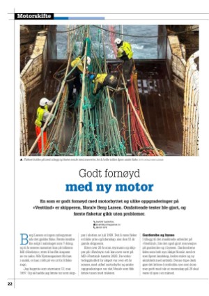 kystmagasinet-20250206_001_00_00_022.pdf