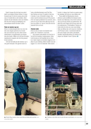 kystmagasinet-20250206_001_00_00_023.pdf